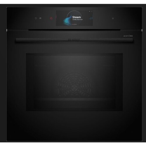 Bosch HNG978QB1 vgradna mikrovalovna pečica, (22097469) Cene
