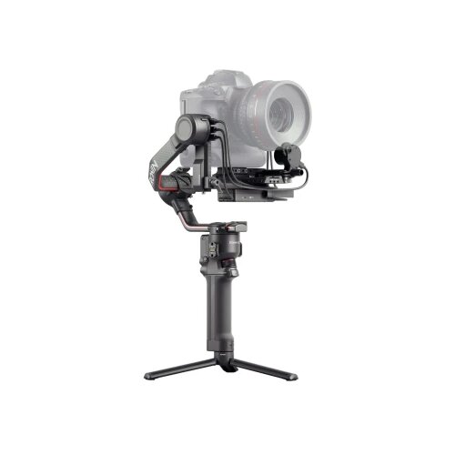 Stabilizator DJI Ronin S2 Pro Combo (RS2) Slike