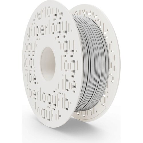 Fiberlogy PETG Matte Gray - 1,75 mm / 850 g Slike