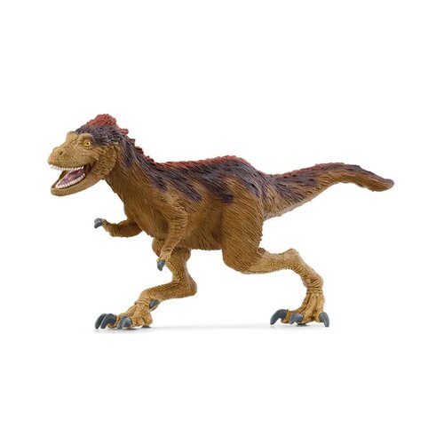 Schleich Figura Moros Intrepidus Cene