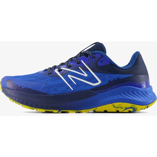 New Balance muške patike M NITREL Slike