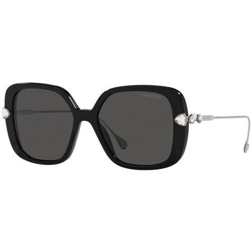 Swarovski Naočare za sunce SK 6011 103887 Slike