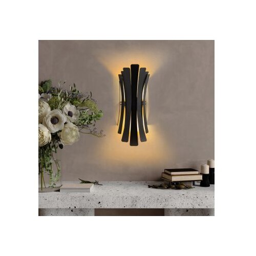 Opviq zidna lampa Lınea 15440 Slike