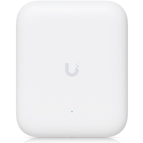 Ubiquiti dostopna točka WiFi7 U7 Outdoor zunanja Cene