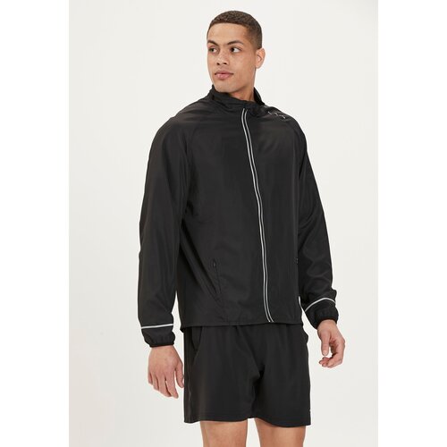 Endurance Men&amp;#039;s Lessend M Jacket Slike