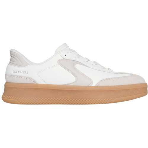 Skechers Hotshot Hi patike Cene