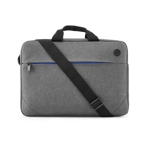 HP torba za laptop Prelude 17.3 TL, 34Y64AA Slike
