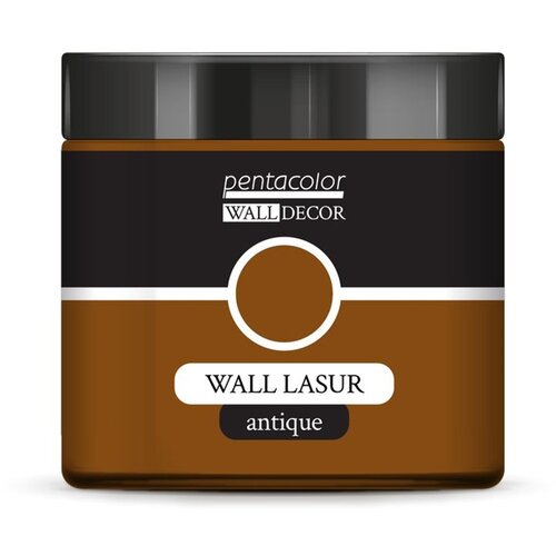 Artmie Stenski dekor Antique Effect stenska glazura | Light Rusty Cene