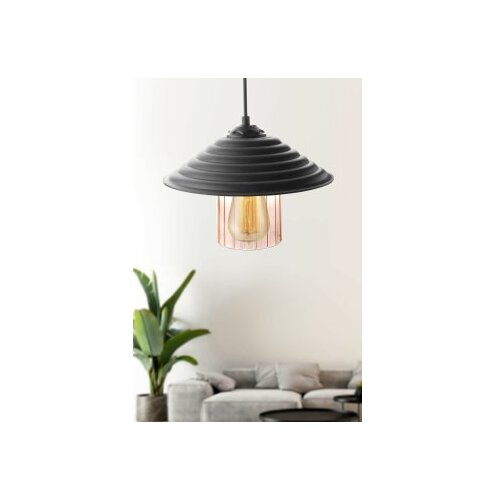 Opviq luster 204-UC Slike