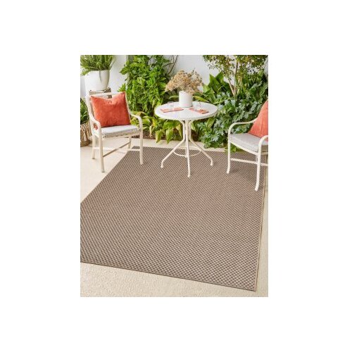 Conceptum Hypnose tepih (160x230) sisaluna 4442 Slike