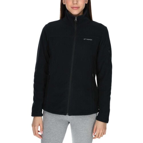Columbia - Fast Trek™ II Jacket Cene