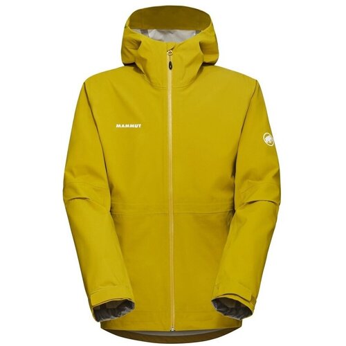 Mammut 101030950 sarena Slike