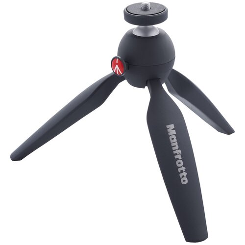 Manfrotto stativ/tripod PIXI Slike