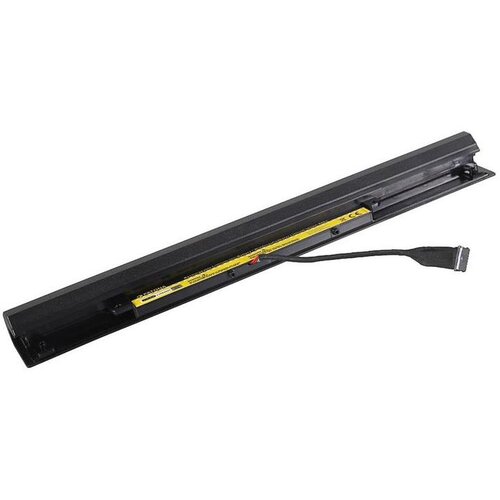 Patona Baterija LENOVO IdeaPad 100-15IBD/V4400 2200mAh Li-Ion 14,4V Slike