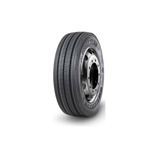 Linglong 275/70 R22.5 148J LAU609 letna pnevmatika Cene
