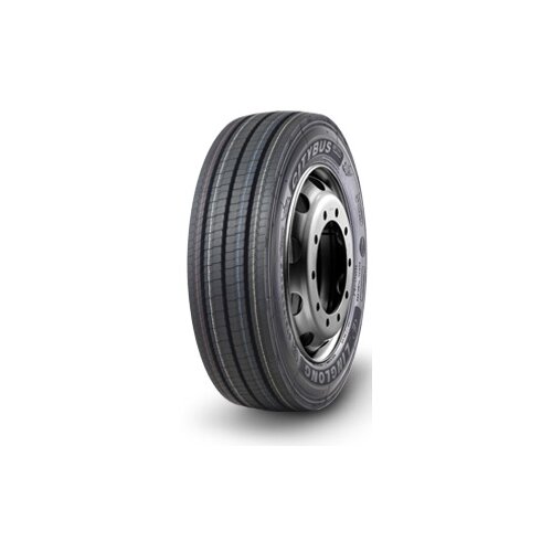 Linglong Ling-long 275/70R22.5 LAU609 Cene