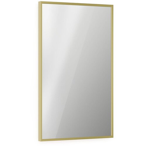 Klarstein La Palma 1000 smart, pametni grelnik, 2 v 1, Infrardeči, 120x60cm, 1000W, ogledalo spredaj Slike
