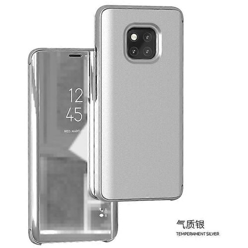 INORCO Ovitek za telefon Huawei za stojalo za pokrov telefona Huawei Mate 40, (21845256) Slike