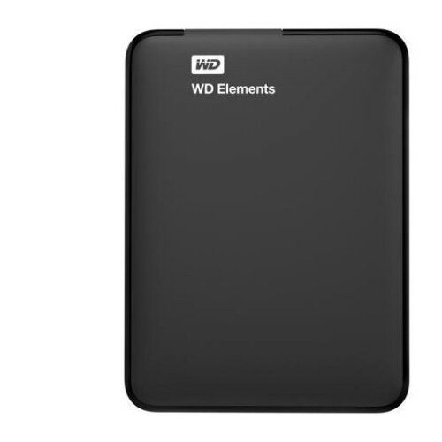 Western Digital HDD Slike