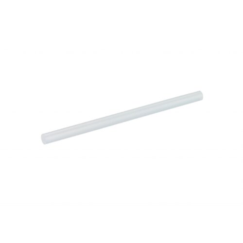 Metabo lepak štapni beli fi11 x 200 mm 05kg Cene