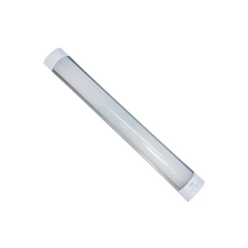 Xled Strela18W 600mm CL-JHD018AAA LED sa alu okvirom 6000K,1600-1800Lm Cene