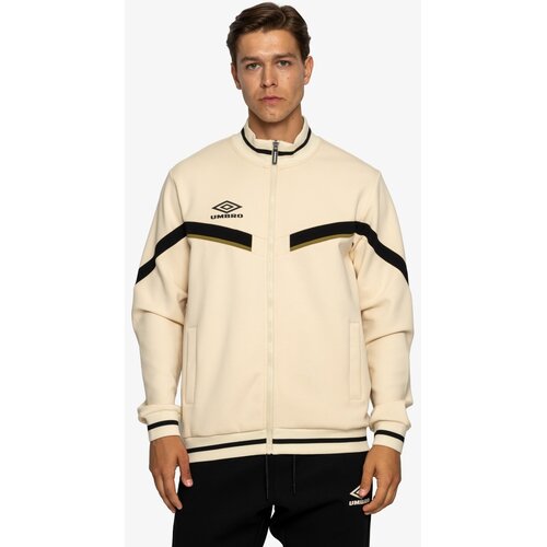 Umbro Dukserica Retro Slike