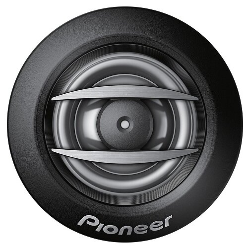 Pioneer auto zvučnici TS-A1300C 13cm Slike