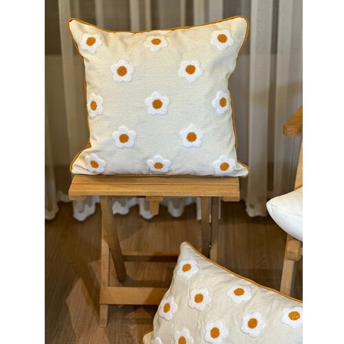Mila Home Ukrasna jastučnica 43x43 cm &amp;ndash; Slike