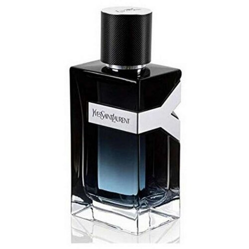 Yves Saint Laurent za muškarce Yves Saint Laurent na EDP EDP 100 ml Cijene