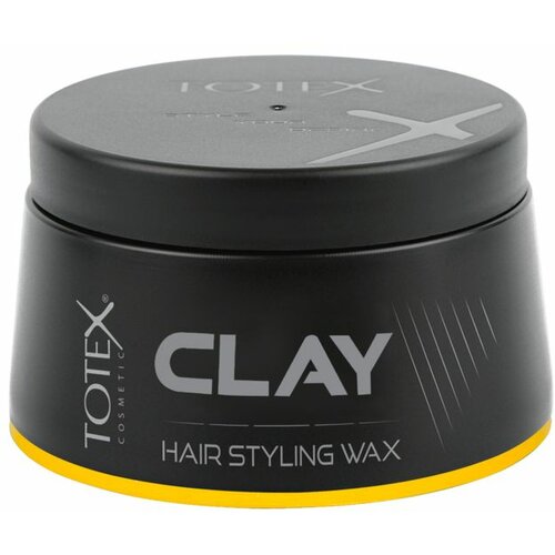 Totex vosak za kosu clay 150ml Slike