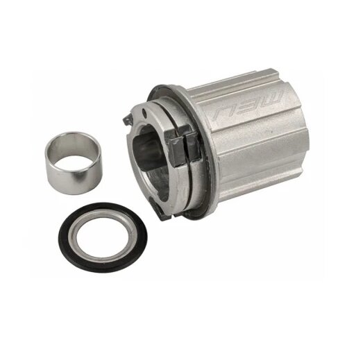  fulcrum freewheel - campagnolo Slike