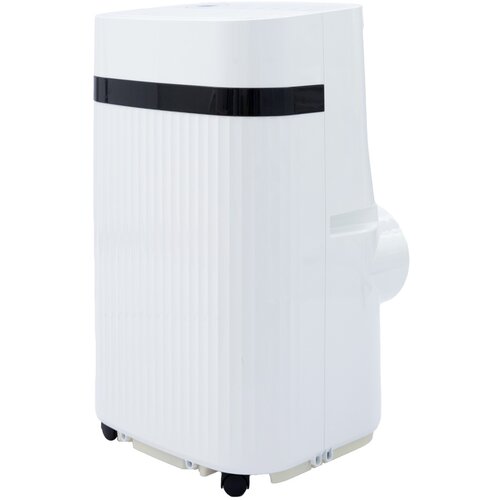  DAC-12000 - pametna mobilna klima 1340W/230V 12000BTU wi-fi tuya + daljinski upravljač Cene