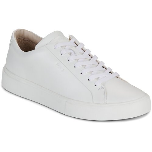 Blackstone CG117-WHITE Bijela Cijene
