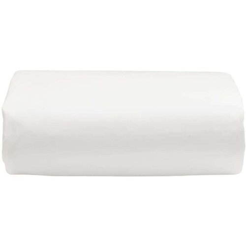  bijela 4 x 7 m 650 g/m&amp;sup2; Slike