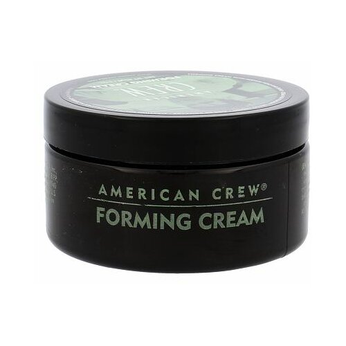 American Crew Forming Cream 85gr Cene