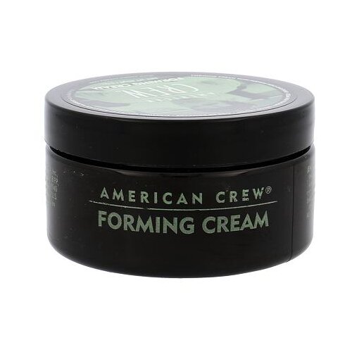 American Crew style forming cream krema za učvrstitev in oblikovanje las 85 g Slike