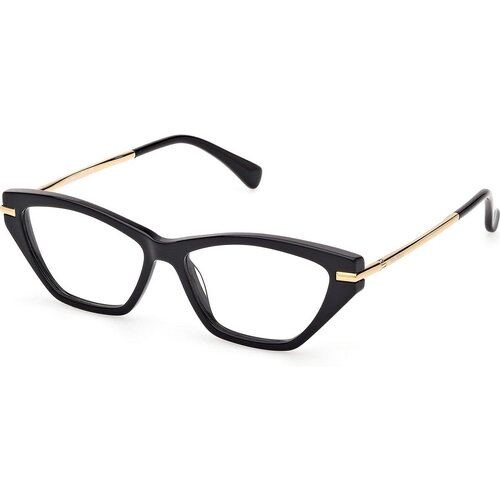 Max Mara MM5176 001 - ONE SIZE (53) Cijene