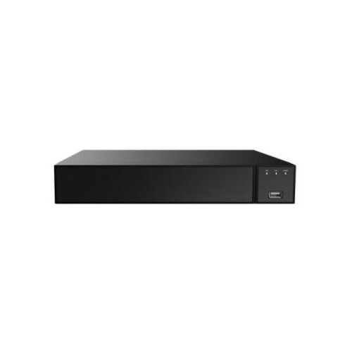 Vitron VRX-2516HVC-A6, za 2 HDD dvr snimač ( 656 ) Cene