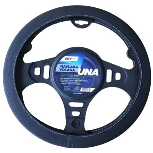 Olimp Sport Navlaka volana pu una skycar Cene