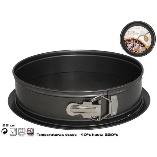 Kalup ZA TORTU 28CM Cijene