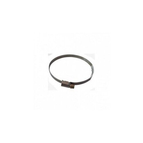 Bb Link era selna 150-170 Slike