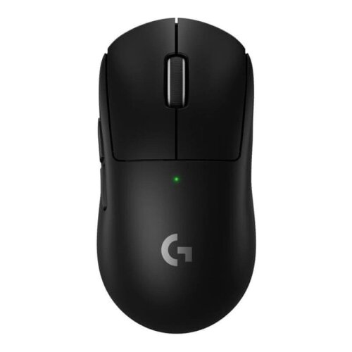 Logitech GAMING Mi&scaron; Pro X Superlight 2 Wireless Cijene
