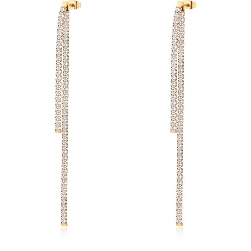 Brosway DESIDERI BEIE004 Cene