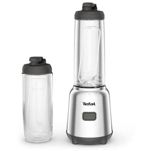 Tefal mini blender BL15FD30 Mini Blender MIX&MOVE Cijene