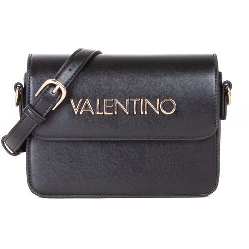 Valentino Torba preko ramena crna Cene