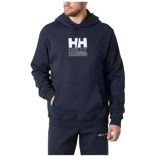 Helly_Hansen Plava