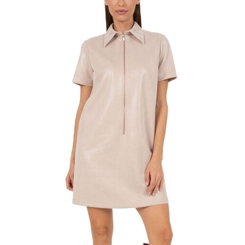 P....s....fashion ženska haljina xxbdhalj115 01 Slike