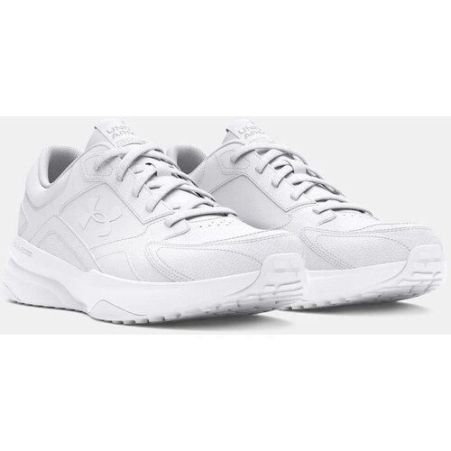Under Armour Women&amp;#039;s shoes W Edge LTHR Slike