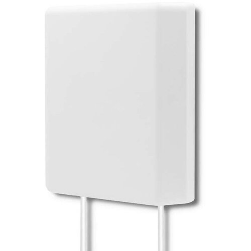 Qoltec 4G LTE Antenna | 14 dBi | External Cijene