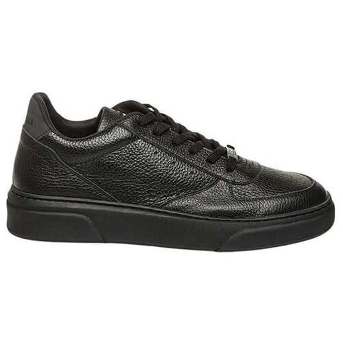 Steve Madden kožne mu&scaron;ke patike Cene